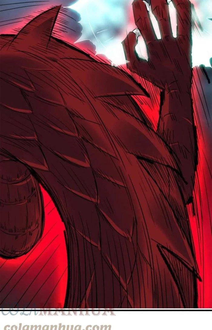Sư Tổ Của Ta Là Thiên Hạ Đệ Nhất Chapter 74 - Trang 3