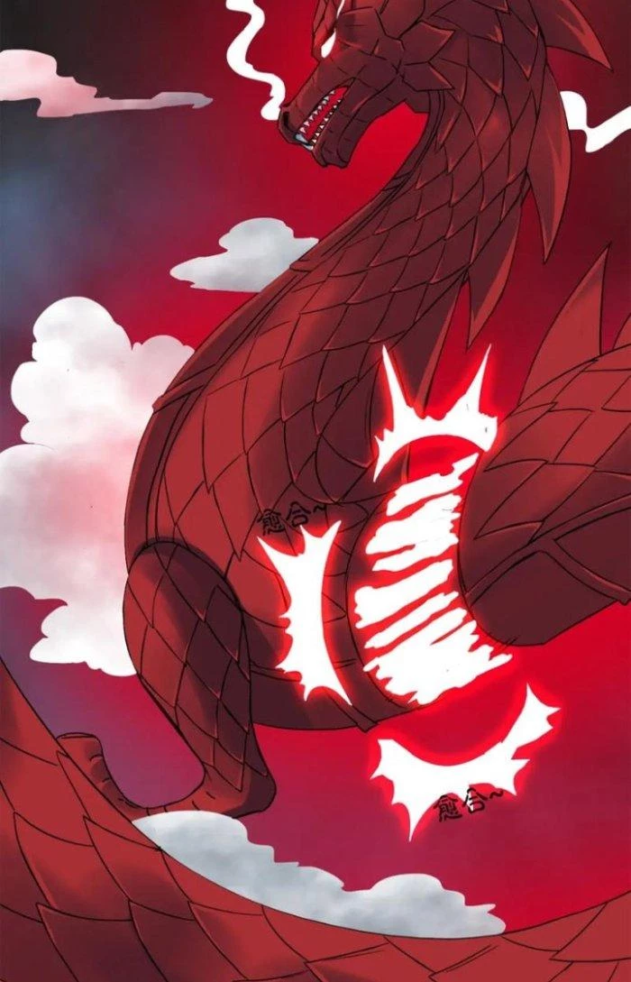 Sư Tổ Của Ta Là Thiên Hạ Đệ Nhất Chapter 74 - Trang 3