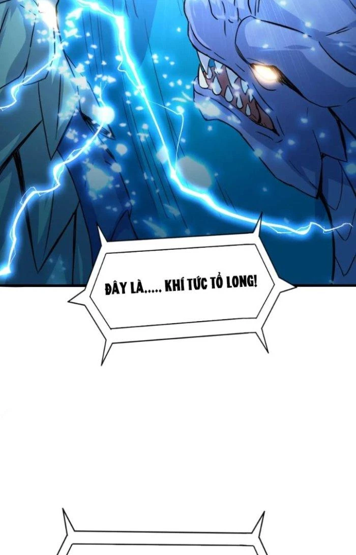 Sư Tổ Của Ta Là Thiên Hạ Đệ Nhất Chapter 76 - Trang 3
