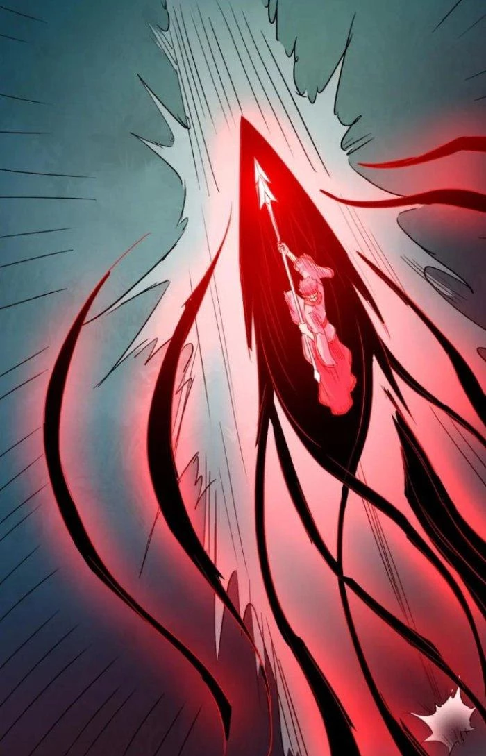 Sư Tổ Của Ta Là Thiên Hạ Đệ Nhất Chapter 76 - Trang 3