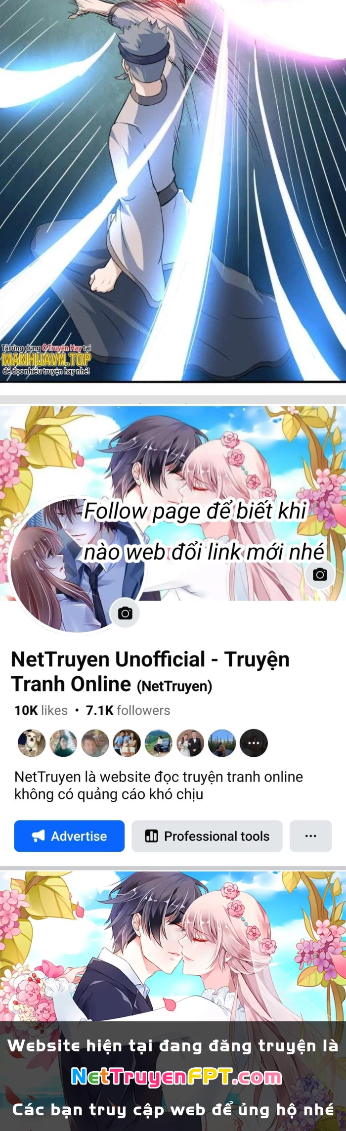 Sư Tổ Của Ta Là Thiên Hạ Đệ Nhất Chapter 76 - Trang 3