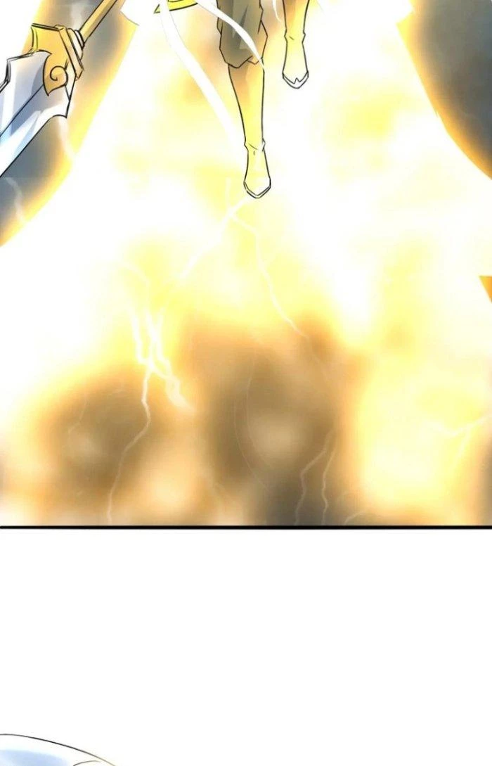 Sư Tổ Của Ta Là Thiên Hạ Đệ Nhất Chapter 78 - Trang 3
