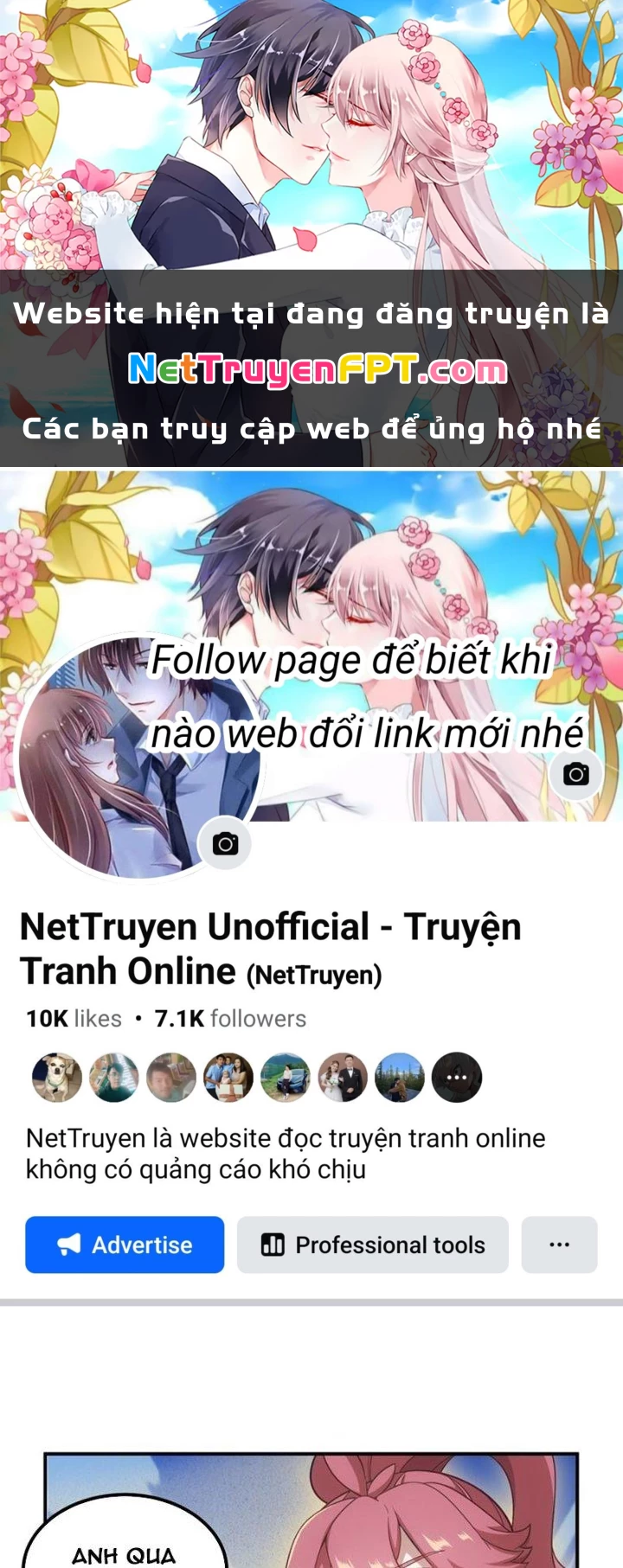 Hệ Thống Này Quá Không Đứng Đắn Chapter 22 - Next Chapter 23