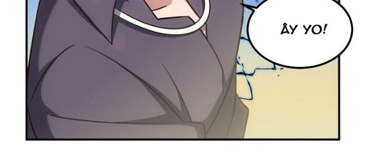 Hệ Thống Này Quá Không Đứng Đắn Chapter 22 - Trang 2
