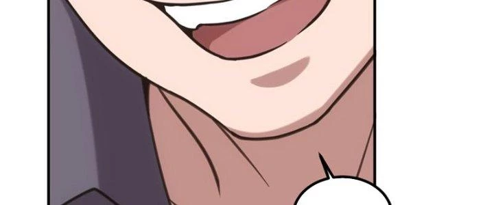 Hệ Thống Này Quá Không Đứng Đắn Chapter 22 - Trang 2
