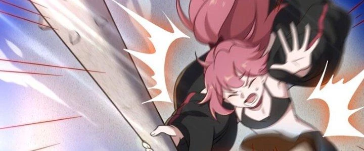Hệ Thống Này Quá Không Đứng Đắn Chapter 22 - Trang 2