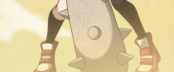 Hệ Thống Này Quá Không Đứng Đắn Chapter 22 - Trang 2
