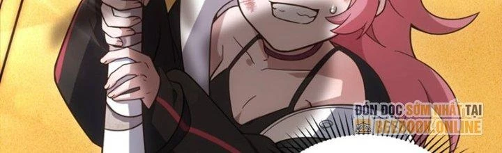 Hệ Thống Này Quá Không Đứng Đắn Chapter 22 - Trang 2