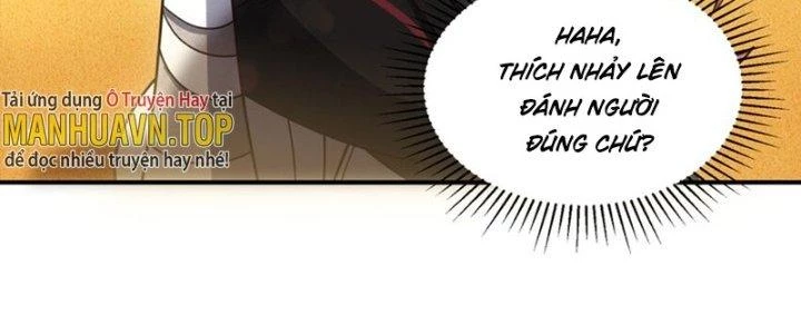 Hệ Thống Này Quá Không Đứng Đắn Chapter 22 - Trang 2