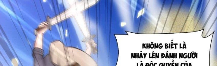 Hệ Thống Này Quá Không Đứng Đắn Chapter 22 - Trang 2