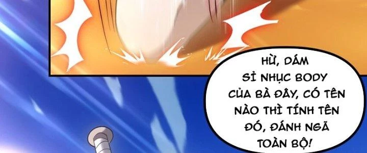 Hệ Thống Này Quá Không Đứng Đắn Chapter 22 - Trang 2
