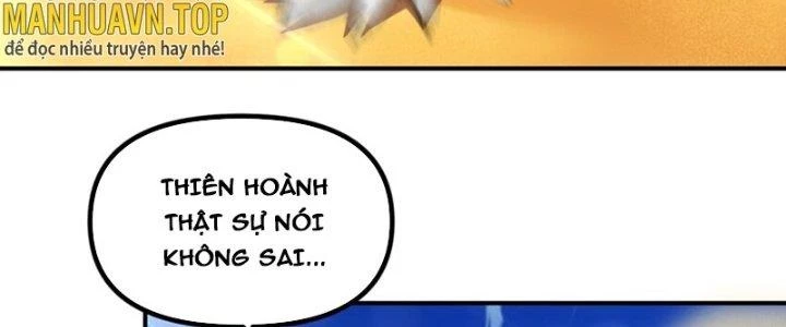 Hệ Thống Này Quá Không Đứng Đắn Chapter 22 - Trang 2