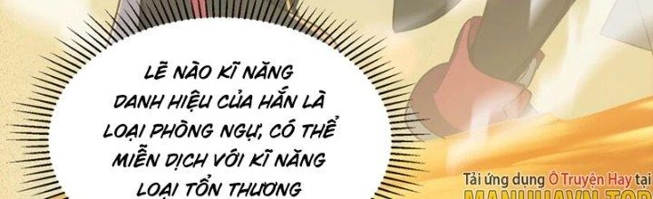 Hệ Thống Này Quá Không Đứng Đắn Chapter 22 - Trang 2