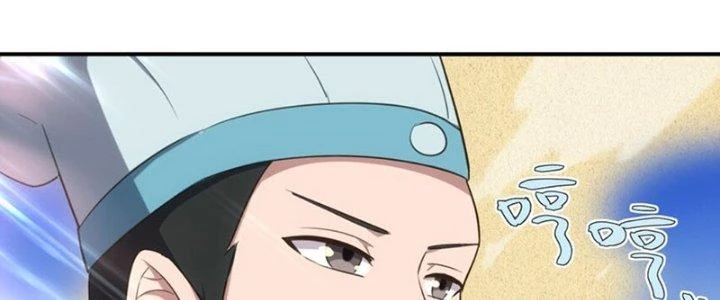 Hệ Thống Này Quá Không Đứng Đắn Chapter 22 - Trang 2