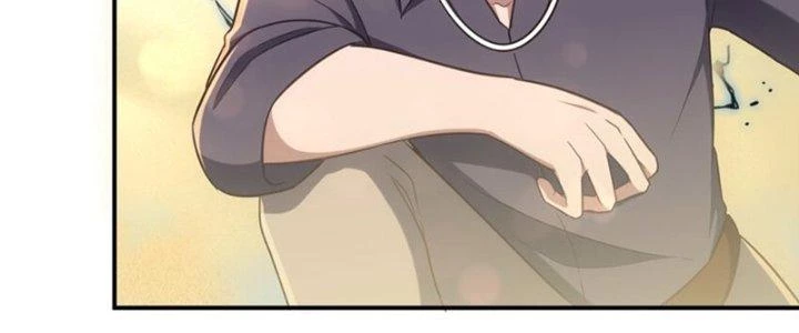 Hệ Thống Này Quá Không Đứng Đắn Chapter 22 - Trang 2