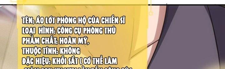 Hệ Thống Này Quá Không Đứng Đắn Chapter 22 - Trang 2