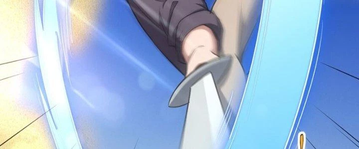 Hệ Thống Này Quá Không Đứng Đắn Chapter 22 - Trang 2