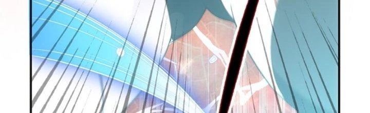 Hệ Thống Này Quá Không Đứng Đắn Chapter 22 - Trang 2