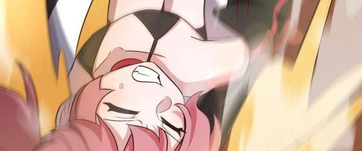 Hệ Thống Này Quá Không Đứng Đắn Chapter 22 - Trang 2