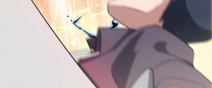 Hệ Thống Này Quá Không Đứng Đắn Chapter 22 - Trang 2