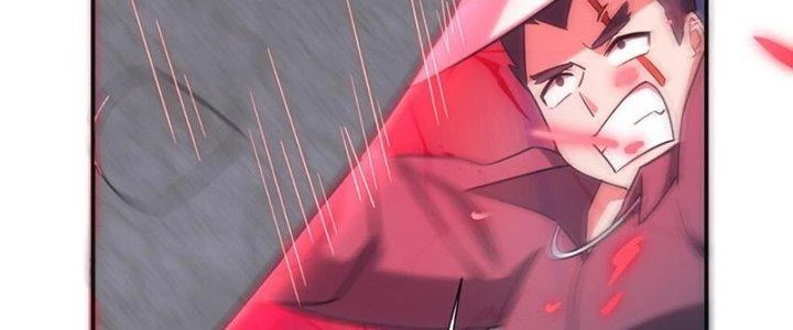 Hệ Thống Này Quá Không Đứng Đắn Chapter 22 - Trang 2