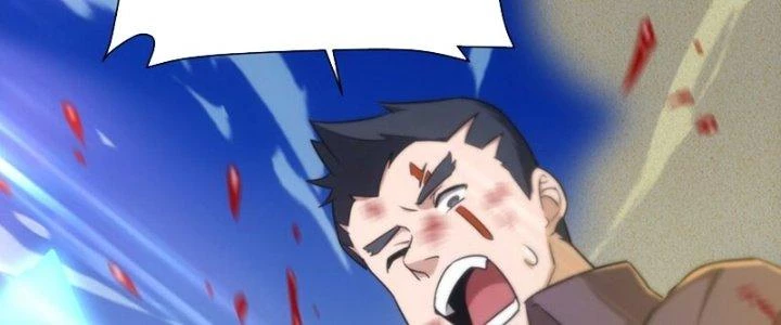 Hệ Thống Này Quá Không Đứng Đắn Chapter 22 - Trang 2
