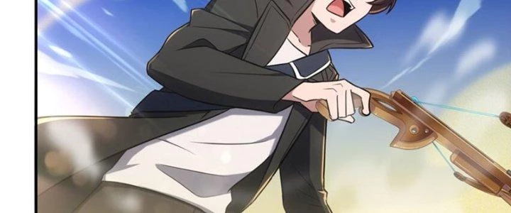 Hệ Thống Này Quá Không Đứng Đắn Chapter 22 - Trang 2