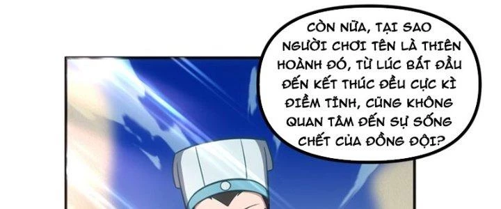 Hệ Thống Này Quá Không Đứng Đắn Chapter 22 - Trang 2