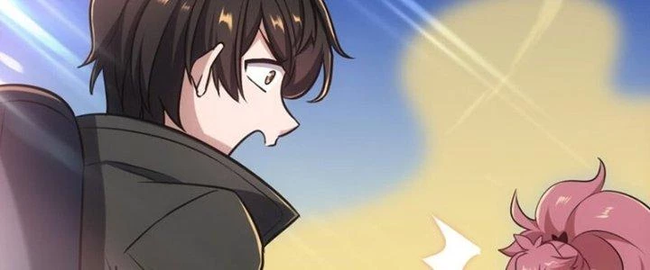 Hệ Thống Này Quá Không Đứng Đắn Chapter 22 - Trang 2