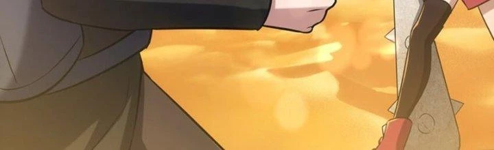Hệ Thống Này Quá Không Đứng Đắn Chapter 22 - Trang 2