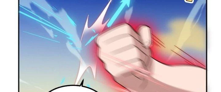 Hệ Thống Này Quá Không Đứng Đắn Chapter 22 - Trang 2