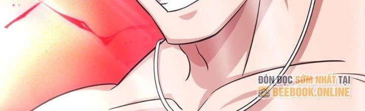 Hệ Thống Này Quá Không Đứng Đắn Chapter 22 - Trang 2