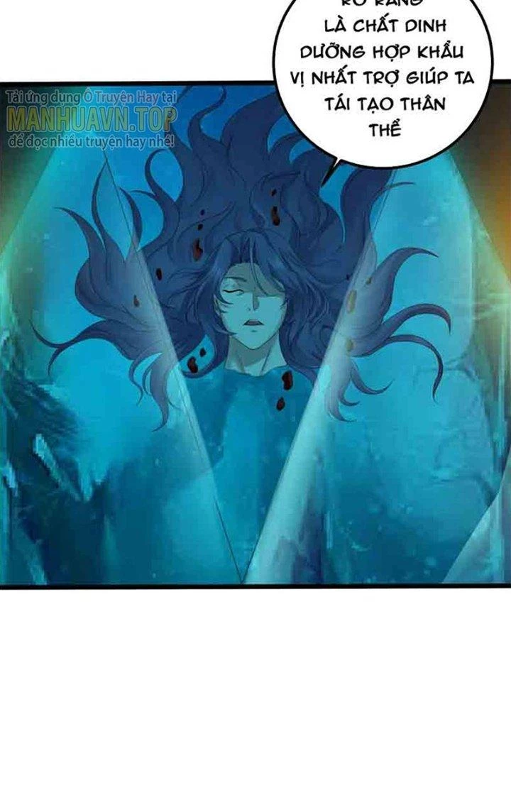 Ta Là Nhân Vật Phản Diện Đại Thiếu Gia Chapter 156 - Next Chapter 157