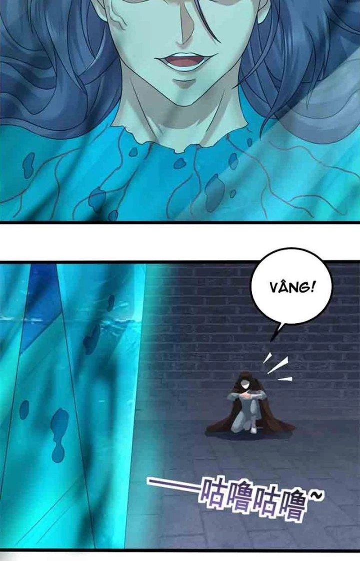 Ta Là Nhân Vật Phản Diện Đại Thiếu Gia Chapter 156 - Next Chapter 157