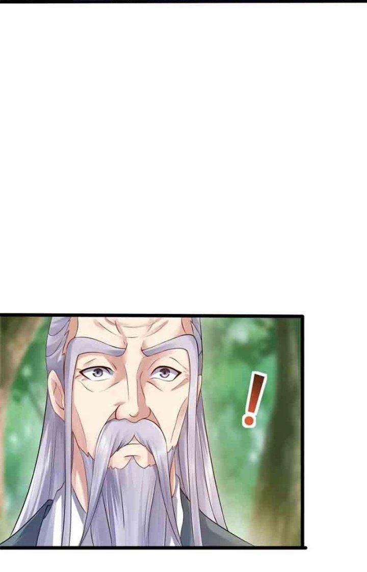 Ta Là Nhân Vật Phản Diện Đại Thiếu Gia Chapter 156 - Next Chapter 157