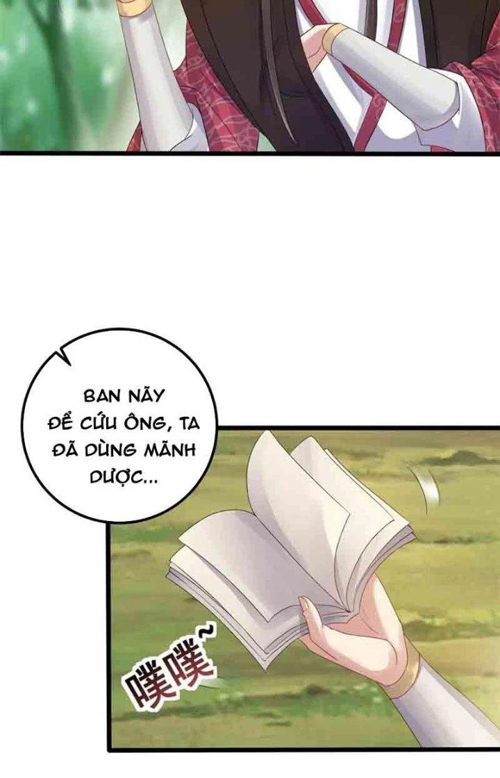 Ta Là Nhân Vật Phản Diện Đại Thiếu Gia Chapter 156 - Next Chapter 157