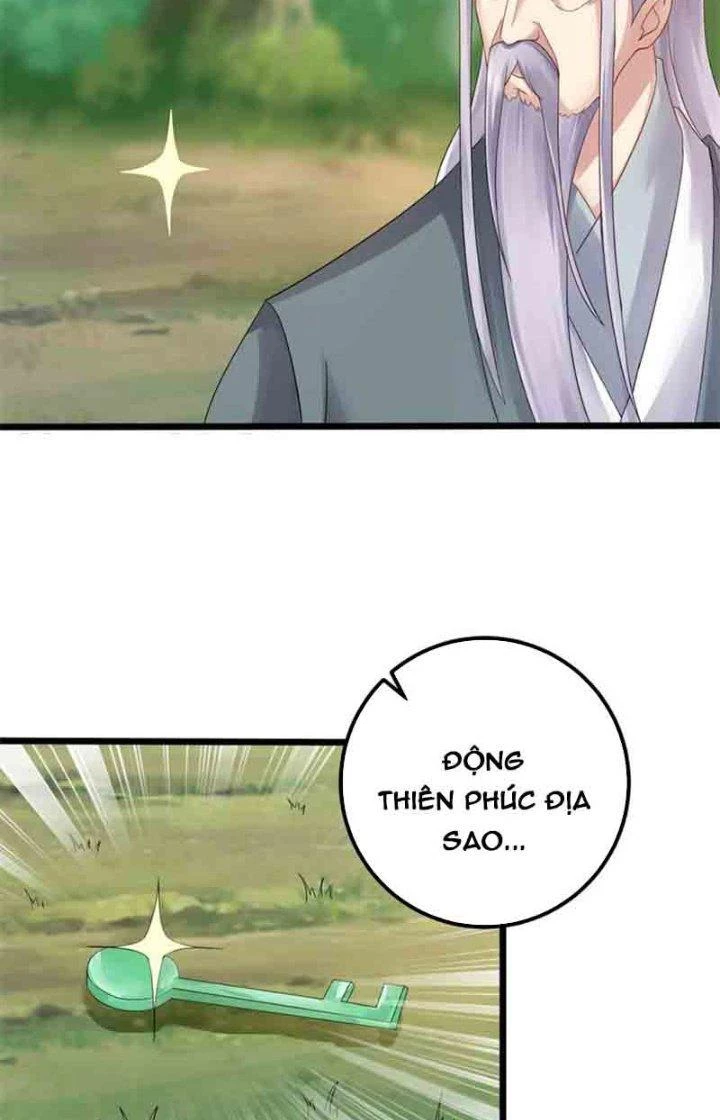 Ta Là Nhân Vật Phản Diện Đại Thiếu Gia Chapter 156 - Next Chapter 157
