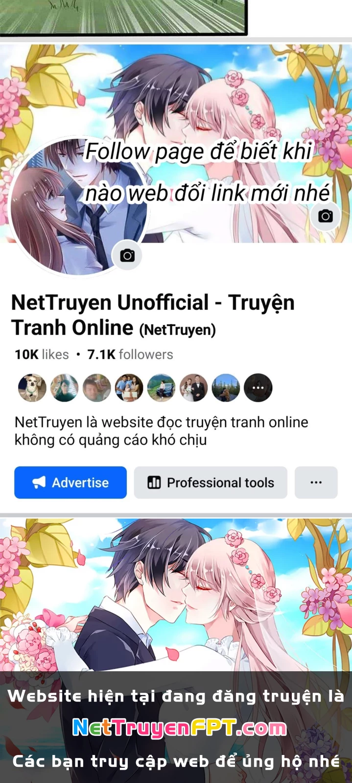 Ta Là Nhân Vật Phản Diện Đại Thiếu Gia Chapter 156 - Next Chapter 157