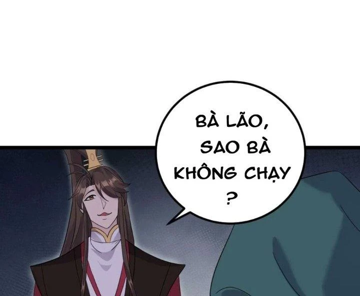 Ta Là Nhân Vật Phản Diện Đại Thiếu Gia Chapter 172 - Trang 2