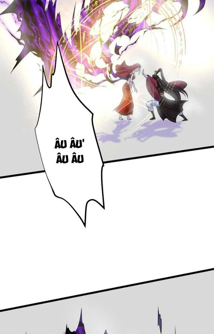 Ta Là Nhân Vật Phản Diện Đại Thiếu Gia Chapter 177 - Trang 2