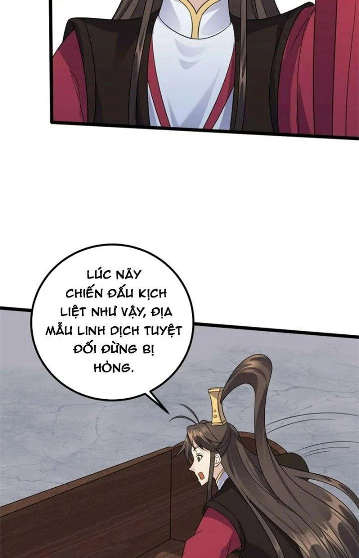 Ta Là Nhân Vật Phản Diện Đại Thiếu Gia Chapter 177 - Trang 2