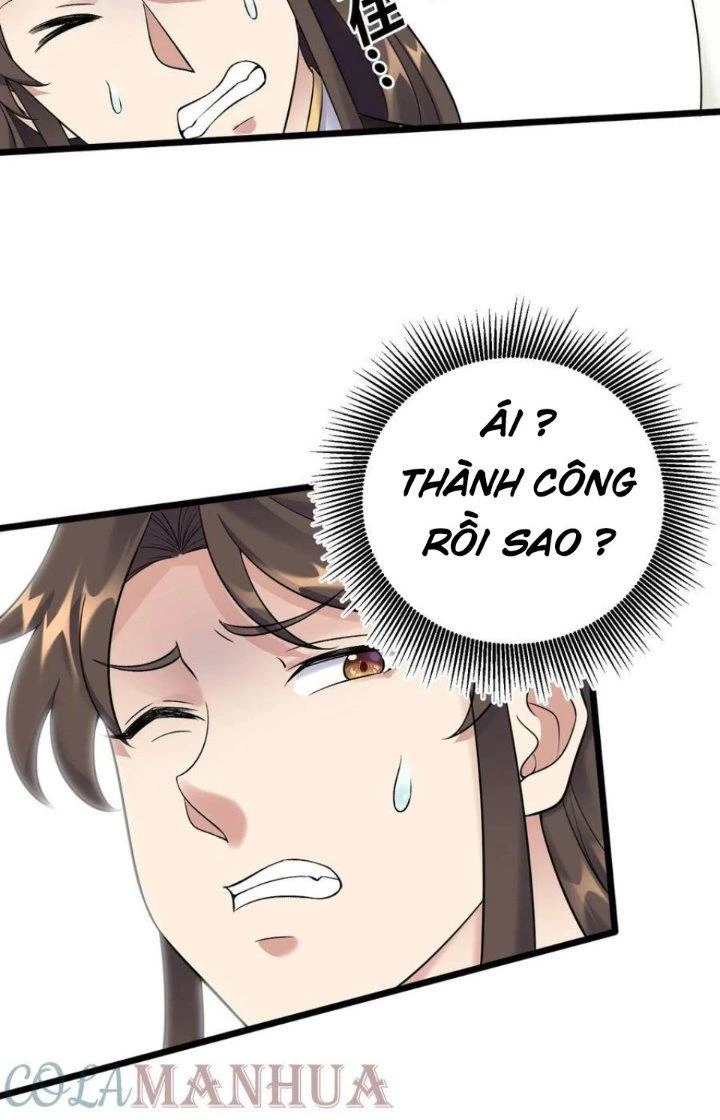 Ta Là Nhân Vật Phản Diện Đại Thiếu Gia Chapter 178 - Trang 2
