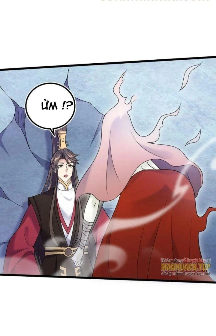 Ta Là Nhân Vật Phản Diện Đại Thiếu Gia Chapter 178 - Trang 2