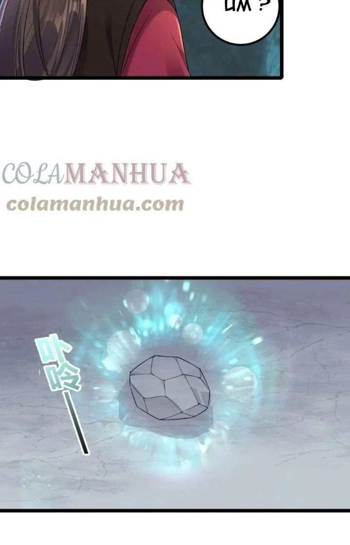 Ta Là Nhân Vật Phản Diện Đại Thiếu Gia Chapter 178 - Trang 2