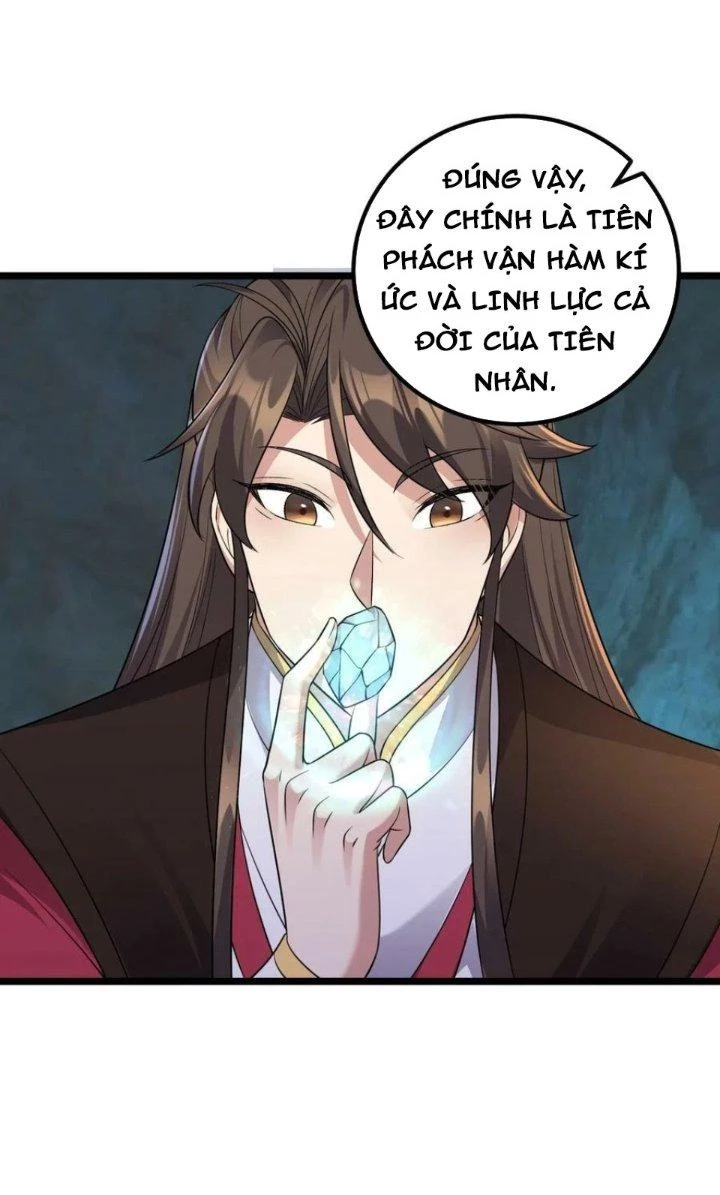 Ta Là Nhân Vật Phản Diện Đại Thiếu Gia Chapter 178 - Trang 2
