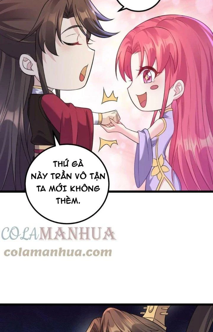 Ta Là Nhân Vật Phản Diện Đại Thiếu Gia Chapter 178 - Trang 2