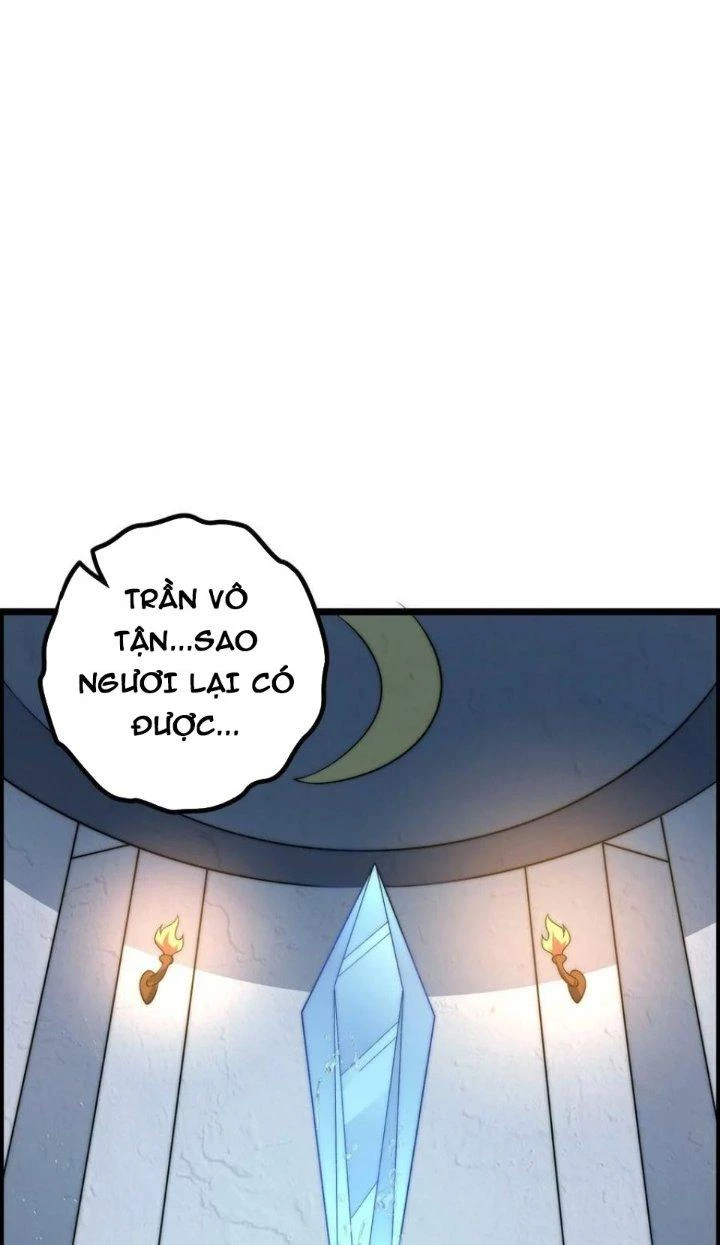 Ta Là Nhân Vật Phản Diện Đại Thiếu Gia Chapter 178 - Trang 2