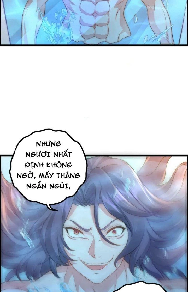 Ta Là Nhân Vật Phản Diện Đại Thiếu Gia Chapter 178 - Trang 2
