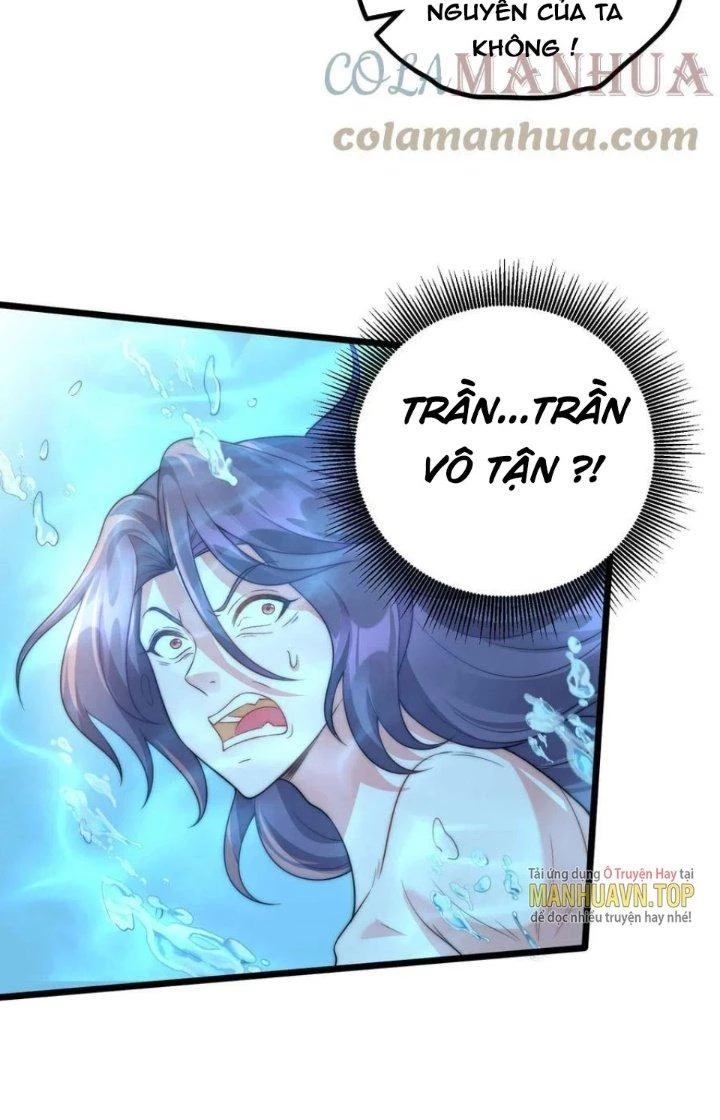Ta Là Nhân Vật Phản Diện Đại Thiếu Gia Chapter 178 - Trang 2