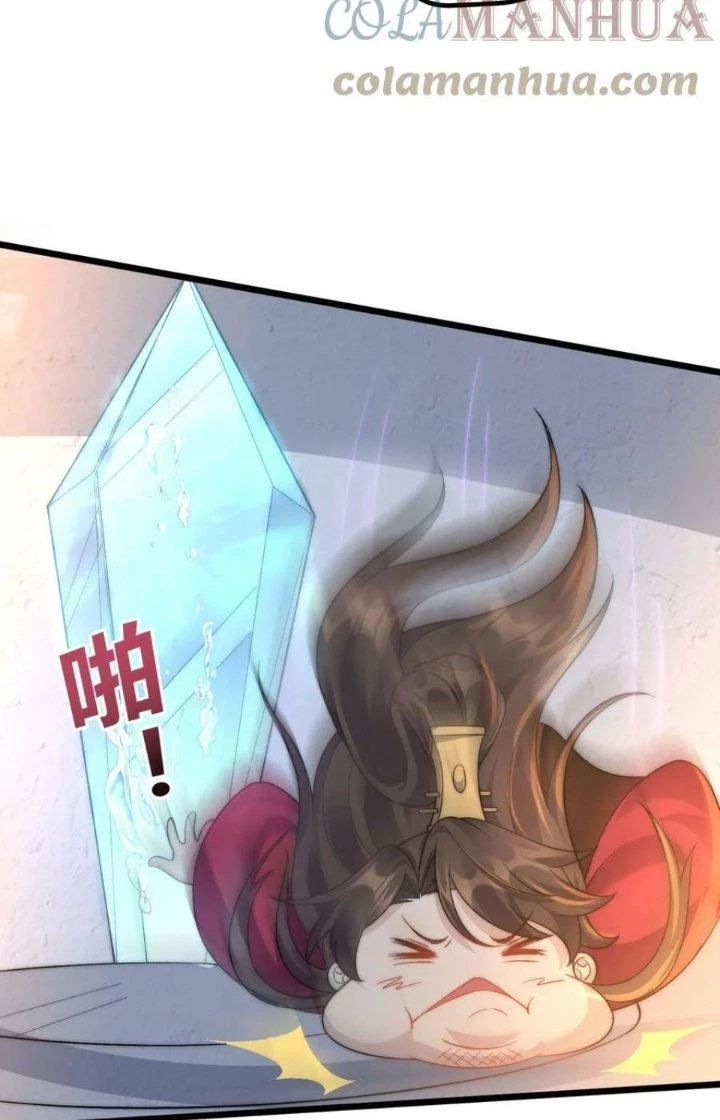 Ta Là Nhân Vật Phản Diện Đại Thiếu Gia Chapter 178 - Trang 2